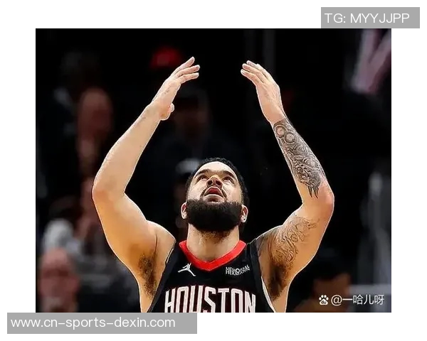 小萨脚踝扭伤缺席10天国王队本赛季战绩受影响显著