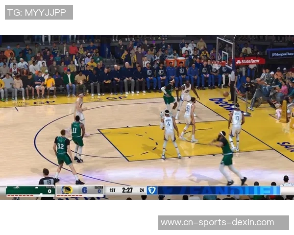 2016年NBA圣诞大战勇士与骑士的巅峰对决回顾与精彩瞬间分析