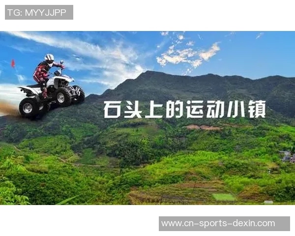 体育vs科技的碰撞如何推动运动员训练与竞技水平的提升