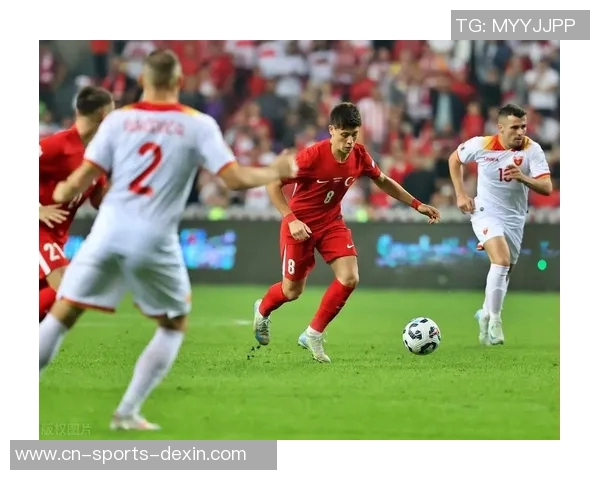 威尔士与美国友谊赛精彩对决展现足球魅力与友谊精神